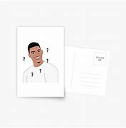 Image result for Nick Young Meme Cartoon