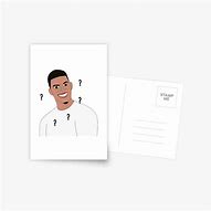 Image result for Nick Young Question Mark Meme