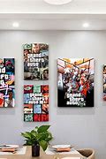 Image result for GTA Painting Props