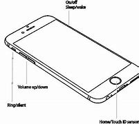 Image result for iPhone 6 Hardware