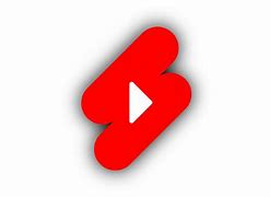 Image result for YouTube Shorts Icon