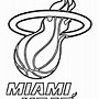 Image result for Bulls Logo Coloring Page