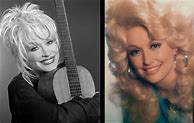 Image result for Dolly Parton Old Photos