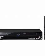 Image result for Pioneer DVD Recorder