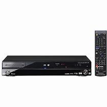 Image result for Pioneer DVD Recorder Player