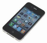 Image result for iPhone 4 Review