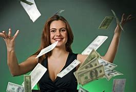 Image result for Win Cash Now