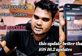 Image result for How to Update iPhone Operating System