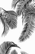 Image result for iOS Wallpaper Black and White