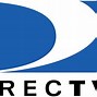 Image result for Direct TV Channel 71