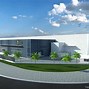 Image result for Food Factory Building
