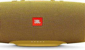Image result for JBL 4 Speaker