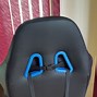 Image result for Gaming Chair Pillow