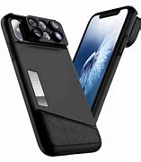 Image result for iphone xr cameras cases