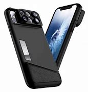 Image result for iPhone 35Mm Camera Case