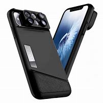 Image result for Blue iPhone Case with Camera Lens