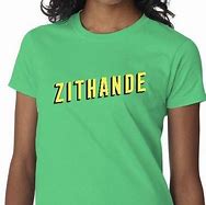 Image result for Zithande Athletic Club