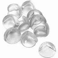 Image result for Silicone Corner Protection