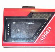 Image result for Sanyo CRT TV 27