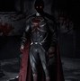 Image result for Demon Superman