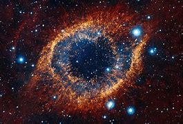Image result for Galaxy Cara