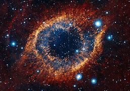 Image result for Neon Galaxy