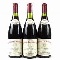 Image result for Beaucastel Cotes Rhone Coudoulet Beaucastel