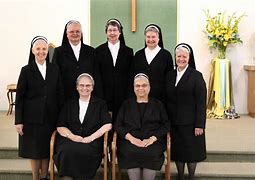 Image result for Whitehall Pennsylvania Franciscans