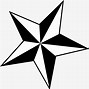 Image result for 5 Star Logo