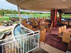 divi hotel aruba divi golf resort aruba stsvacations divi hotel aruba divi golf resort aruba stsvacations