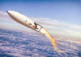 Image result for Hypersonic0