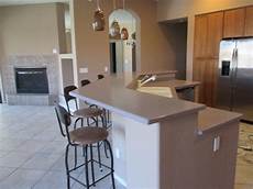 corian wood corian vs granite az countertop repair refinishing corian wood corian vs granite az countertop repair refinishing