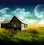 Image result for Animated House PNG
