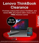 Image result for Lenovo ThinkBook