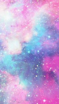 Image result for Pastel Space Background