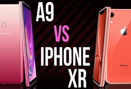 Image result for iPhone A9