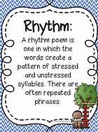 Image result for Poetry Poems