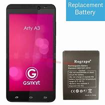 Image result for Cell Phone Batteries