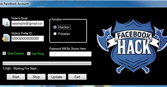 Image result for Hack Facebook Free and Fast