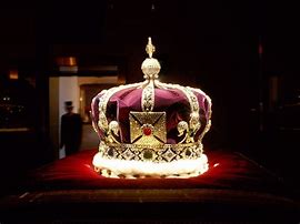 Image result for Crown HD Images