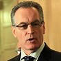 Image result for Anthony Kelly IRA