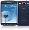 Image result for Straight Talk Samsung Galaxy S3