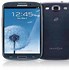 Image result for Galaxy Phoen Fro Straight Talk