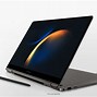 Image result for Samsung Notebook Laptop 570