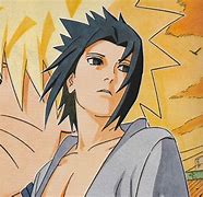 Image result for Naruto Uzumaki Uchiha