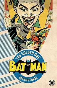 Image result for Batman Comic Book Most Valuable