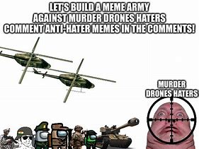 Image result for Anti Hater Meme