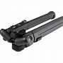Image result for Magpul Forgrip Bipod