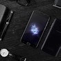 Image result for Doogee X97 Pro