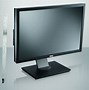 Image result for Dell UltraSharp 24 Inch Monitor